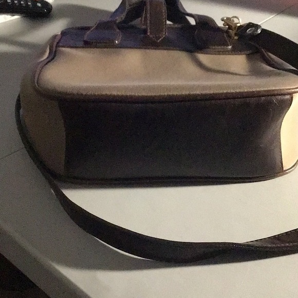 Marlo Handbag Purse - Picture 4 of 7